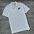 Camisa Polo Nike Sportwear Branco - Simbolo grande - Imagem 1
