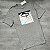 Camiseta Nike Basketball - DD0769-063 - Imagem 1