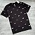 Camiseta Nike Sportwear Club - fd1279-010 - Imagem 1