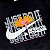 Camiseta nike just do it - FV8149-010 - Imagem 2