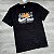 Camiseta nike just do it - FV8149-010 - Imagem 1