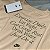 Camiseta Nike Sportswear Neuself - Imagem 2