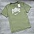 Camiseta Nike Dri-FIT Run Division Miler - DX0839-386 - Imagem 1