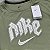 Camiseta Nike Dri-FIT Run Division Miler - DX0839-386 - Imagem 2