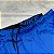Shorts Nike Dry Fit Azul Royal - Imagem 3