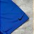 Shorts Nike Dry Fit Azul Royal - Imagem 2