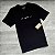 Camiseta Nike Jordan Dri-Fit Erkek Siyah Basketbol - Imagem 1