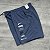 Shorts Nike Club Fleece Masculino - Imagem 1