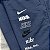 Shorts Nike Club Fleece Masculino - Imagem 2