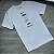 Camiseta Nike Sportswear Masculina Branco - Imagem 1
