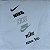 Camiseta Nike Sportswear Masculina Branco - Imagem 2