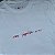 Camiseta Nike Jordan Dri-Fit Erkek Siyah Basketbol Branca - Imagem 2