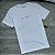 Camiseta Nike Jordan Dri-Fit Erkek Siyah Basketbol Branca - Imagem 1