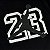 Camiseta Jordan Flight Essentials-Preto - Imagem 2