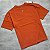 Camiseta Nike Sportswear Essential Feminina Marrom - Imagem 1