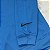 MOLETOM NIKE THERMA FIT  F.C (AZUL ROYAL) - Imagem 3