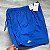 SHORT NIKE SPORTWEAR PRAIA(AZUL ROYAL) - Imagem 1