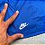 SHORT NIKE SPORTWEAR PRAIA(AZUL ROYAL) - Imagem 2