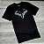 Camiset Nike Rafael Nadal - FQ4938-010 - Imagem 1