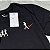 Camiseta Nike Run -  FV8392-010 - Imagem 3