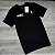 Camiseta Nike Run -  FV8392-010 - Imagem 1