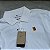 Camisa Polo Nike Court Branco - - Imagem 2