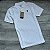 Camisa Polo Nike Court Branco - - Imagem 1