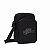 Shoulder bag nike air - FZ6123-010 - Imagem 1