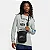 Shoulder bag nike air - FZ6123-010 - Imagem 2