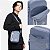 Shoulder Bag Nike Tech Fleece - DN2557-493 - Imagem 2