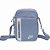 Shoulder Bag Nike Tech Fleece - DN2557-493 - Imagem 1