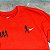 Camiseta Nike Run - FV8392-633 - Imagem 3