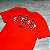 Camiseta Nike Run - FV8392-633 - Imagem 2