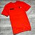 Camiseta Nike Run - FV8392-633 - Imagem 1