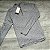 Jaqueta Nike Men's Dri-FIT 1/2-Zip Running - Imagem 1