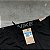 Shorts Nike Dri-FIT Totality - Imagem 3