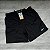 Shorts Nike Dri-FIT Totality - Imagem 1