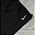 Shorts Nike Dri-FIT Totality - Imagem 2