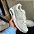 Tenis Nike Air Max Command bege - Imagem 2