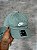 Boné Nike H86 Esmeralda - FB5368-017 - Imagem 2