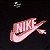 Camiseta Nike Sportwear 3D Game - Imagem 2