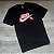 Camiseta Nike Sportwear 3D Game - Imagem 1