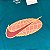 Camiseta Nike Tee 3D World Game Verde Ciano - Imagem 2
