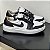 Jordan 1 Elevate Low Panda  - DH7004-109 - Imagem 1