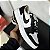 Jordan 1 Elevate Low Panda  - DH7004-109 - Imagem 2