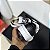 Jordan 1 Elevate Low Panda  - DH7004-109 - Imagem 3