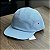 Boné Lacoste pique Girolle - azul bb - Imagem 1