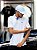 Camisa polo Lacoste Tennis x Novak Djokovic Ultra-Dry - Imagem 3