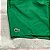 Short Lacoste Praia - Verde - Imagem 2