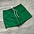 Short Lacoste Praia - Verde - Imagem 1